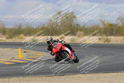 media/Mar-11-2023-SoCal Trackdays (Sat) [[bae20d96b2]]/Turn 7 (10am)/